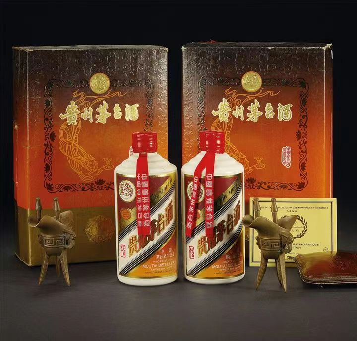 伊宁县烟酒回收