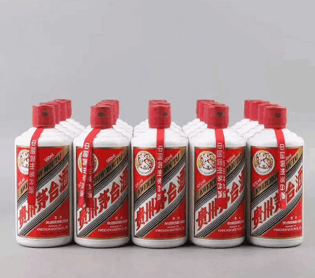 伊宁县名酒回收